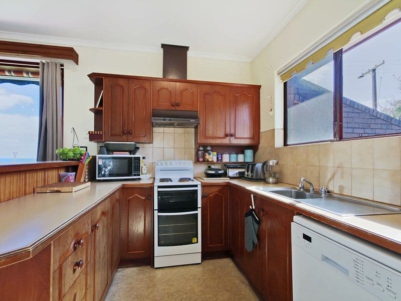 169 Esplanade, Aldinga Beach SA 5173, Aldinga Beach - Thumbnail 7