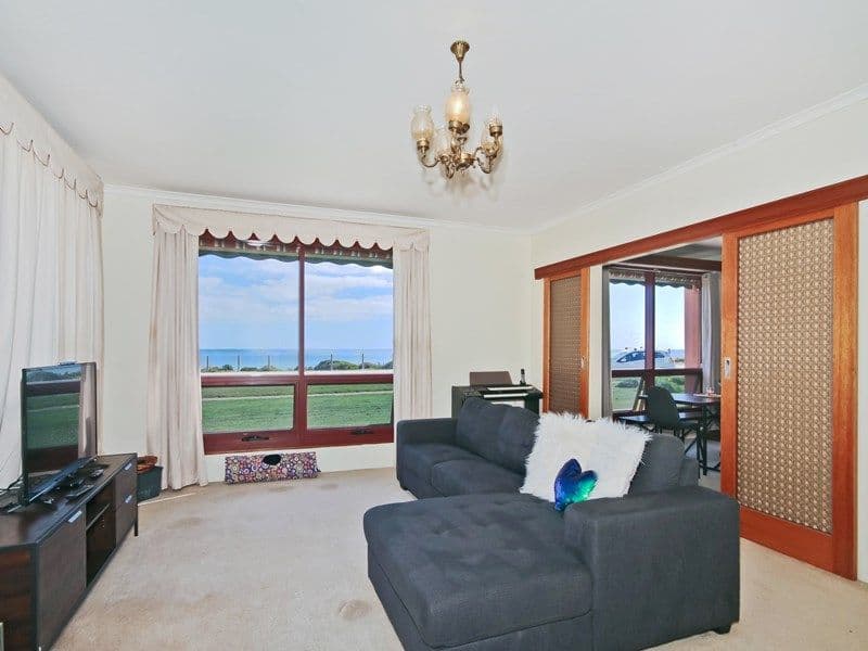 169 Esplanade, Aldinga Beach SA 5173, Aldinga Beach - Thumbnail 8
