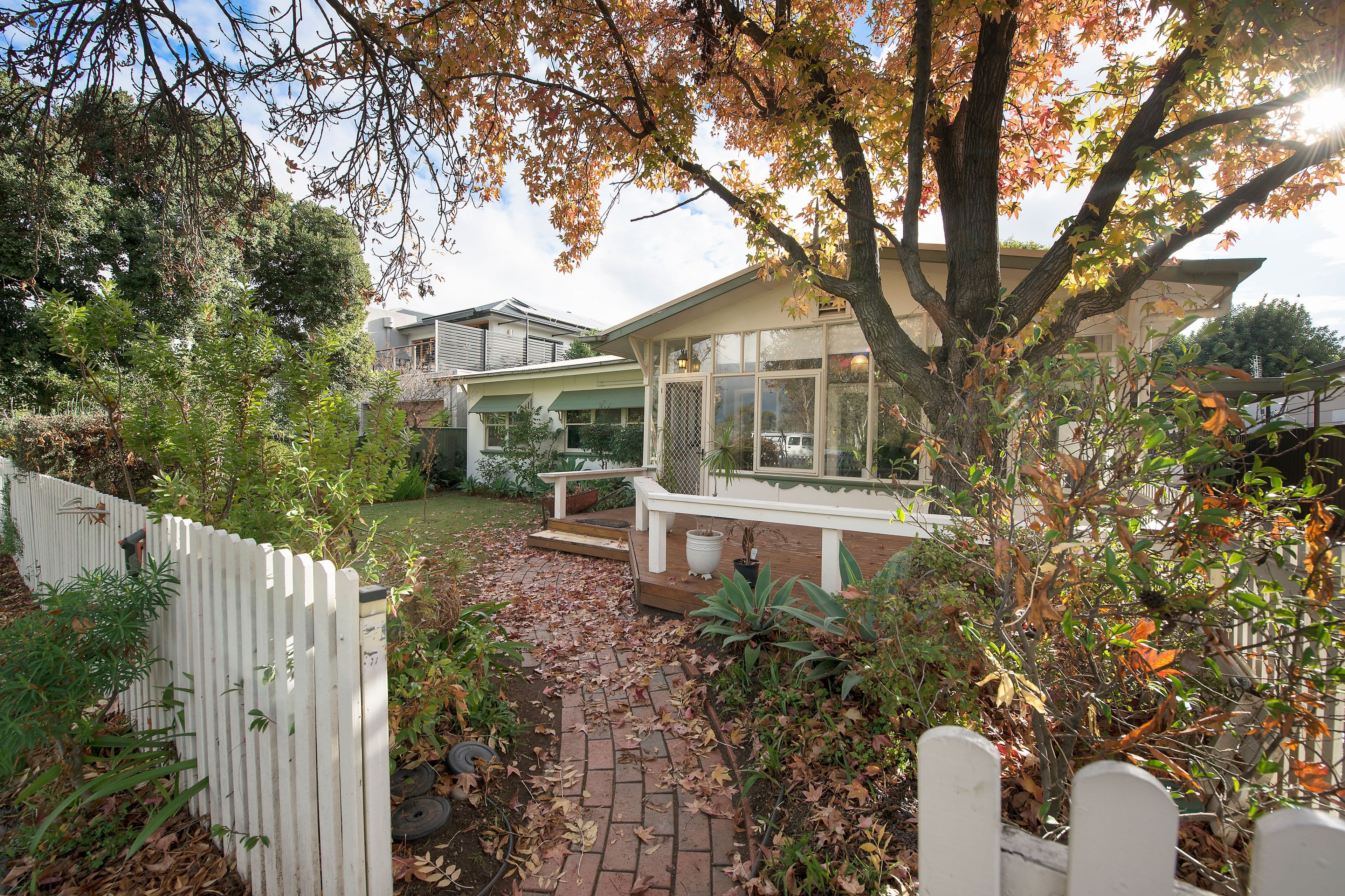 4 El Alamein Avenue, Swan Hill VIC 3585, Swan Hill - Thumbnail 2