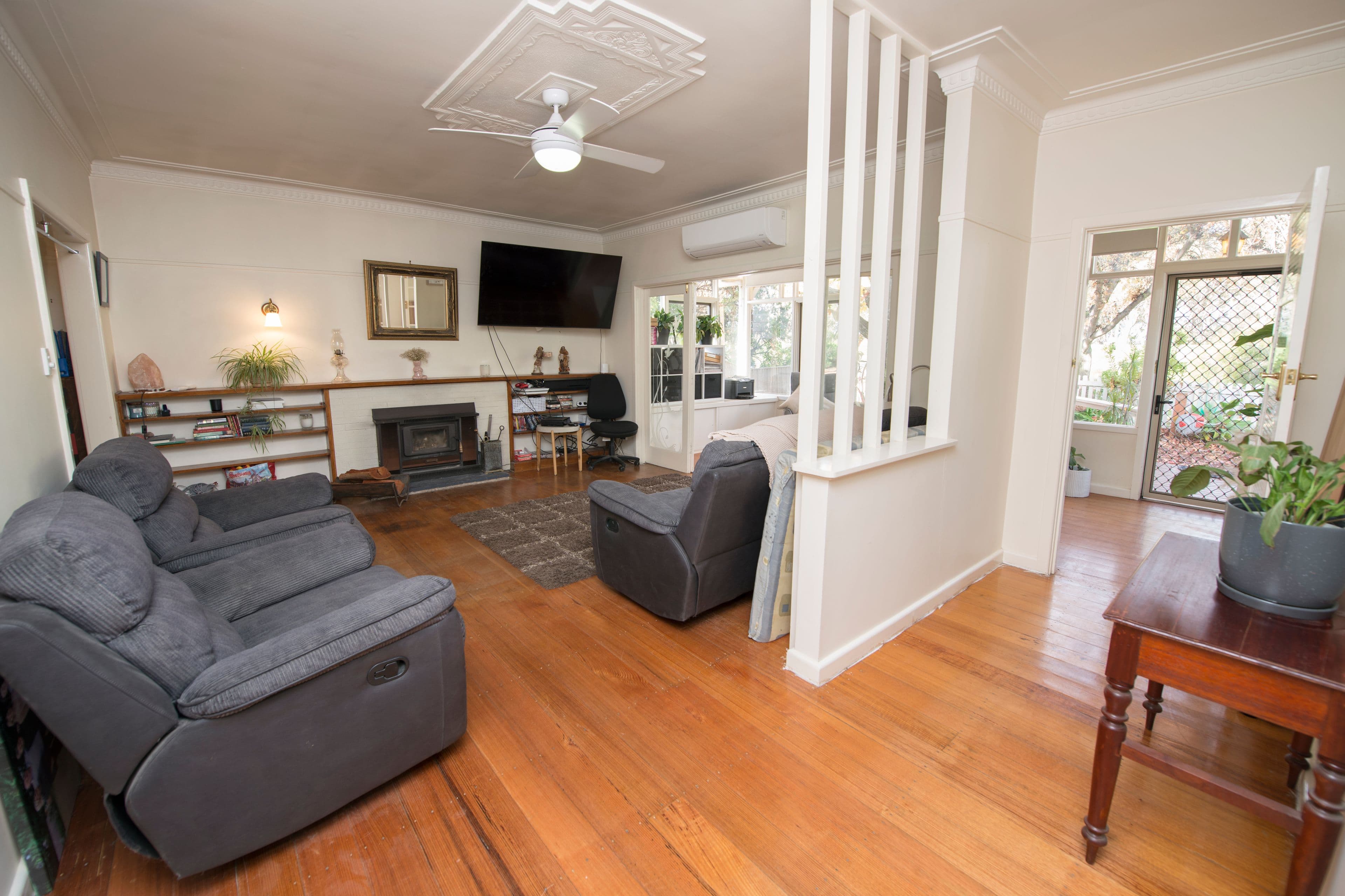 4 El Alamein Avenue, Swan Hill VIC 3585, Swan Hill - Thumbnail 3