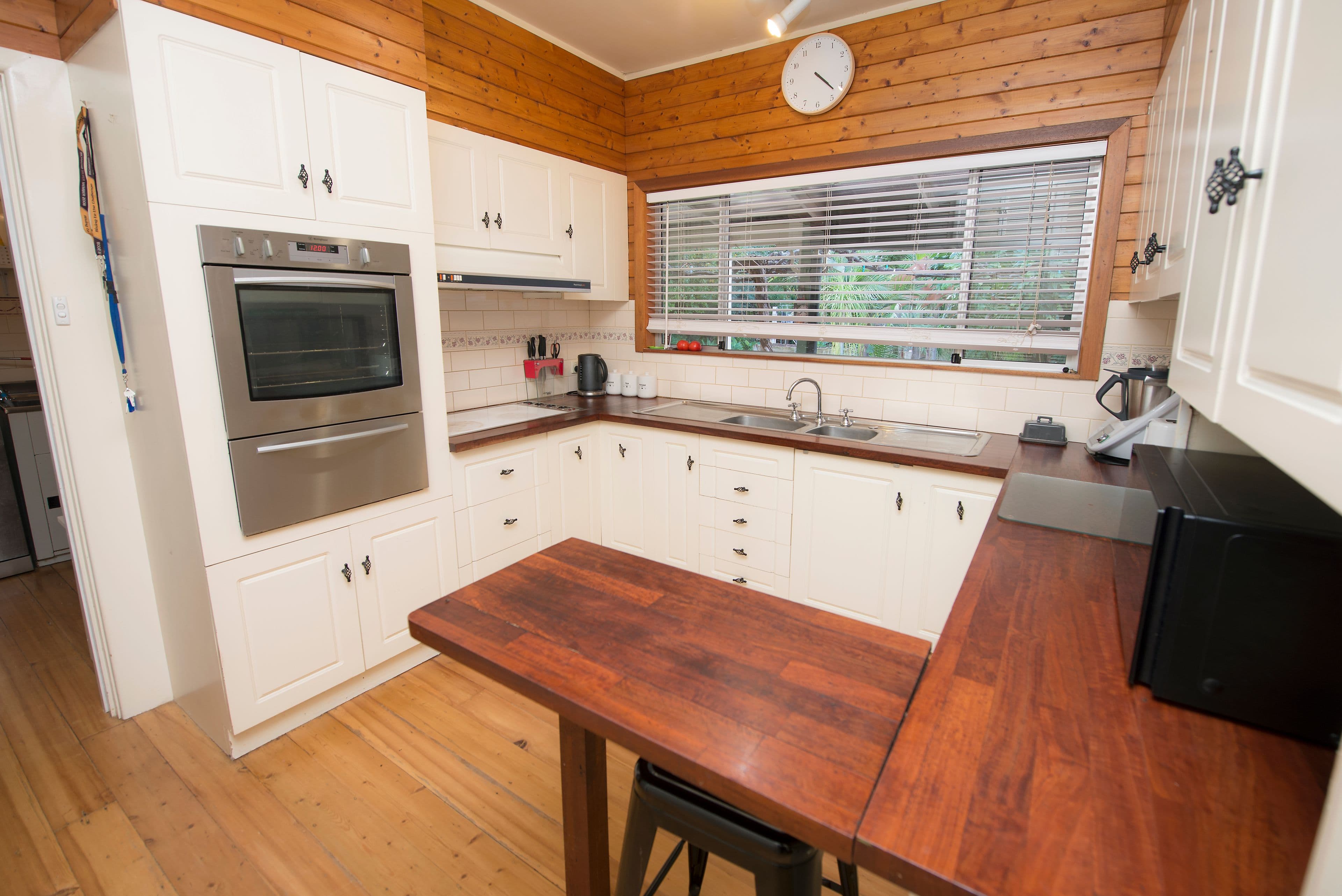 4 El Alamein Avenue, Swan Hill VIC 3585, Swan Hill - Thumbnail 4