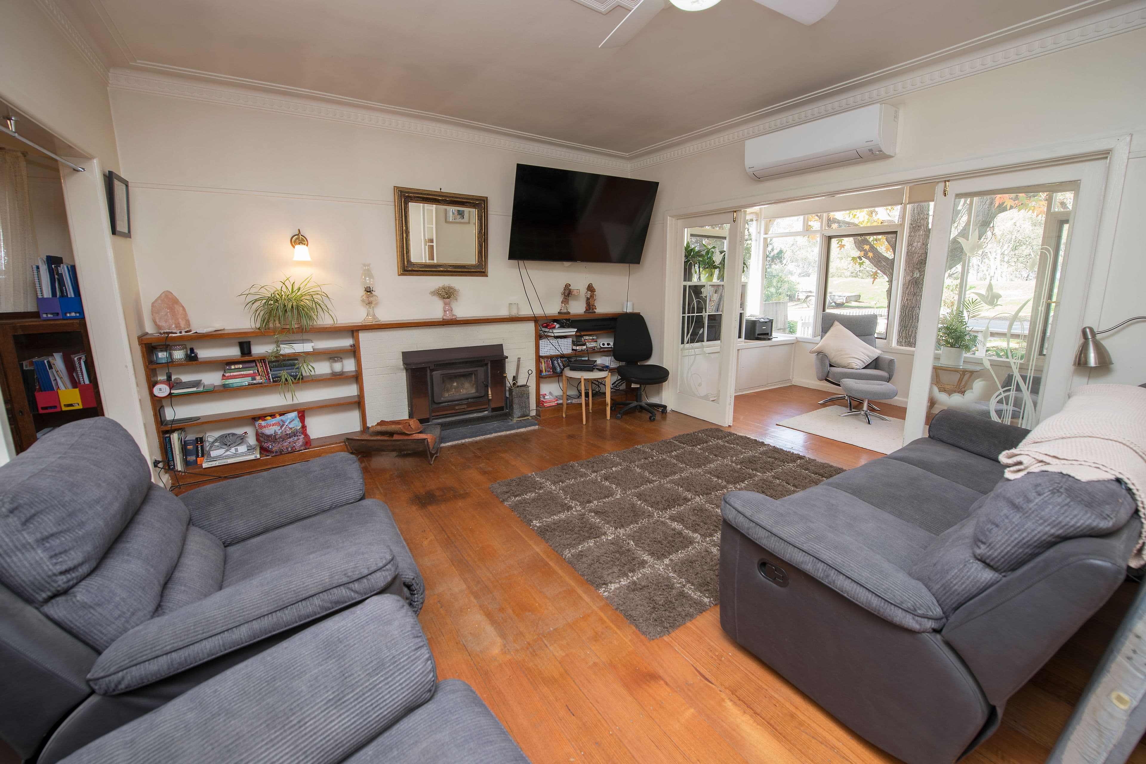 4 El Alamein Avenue, Swan Hill VIC 3585, Swan Hill - Thumbnail 5