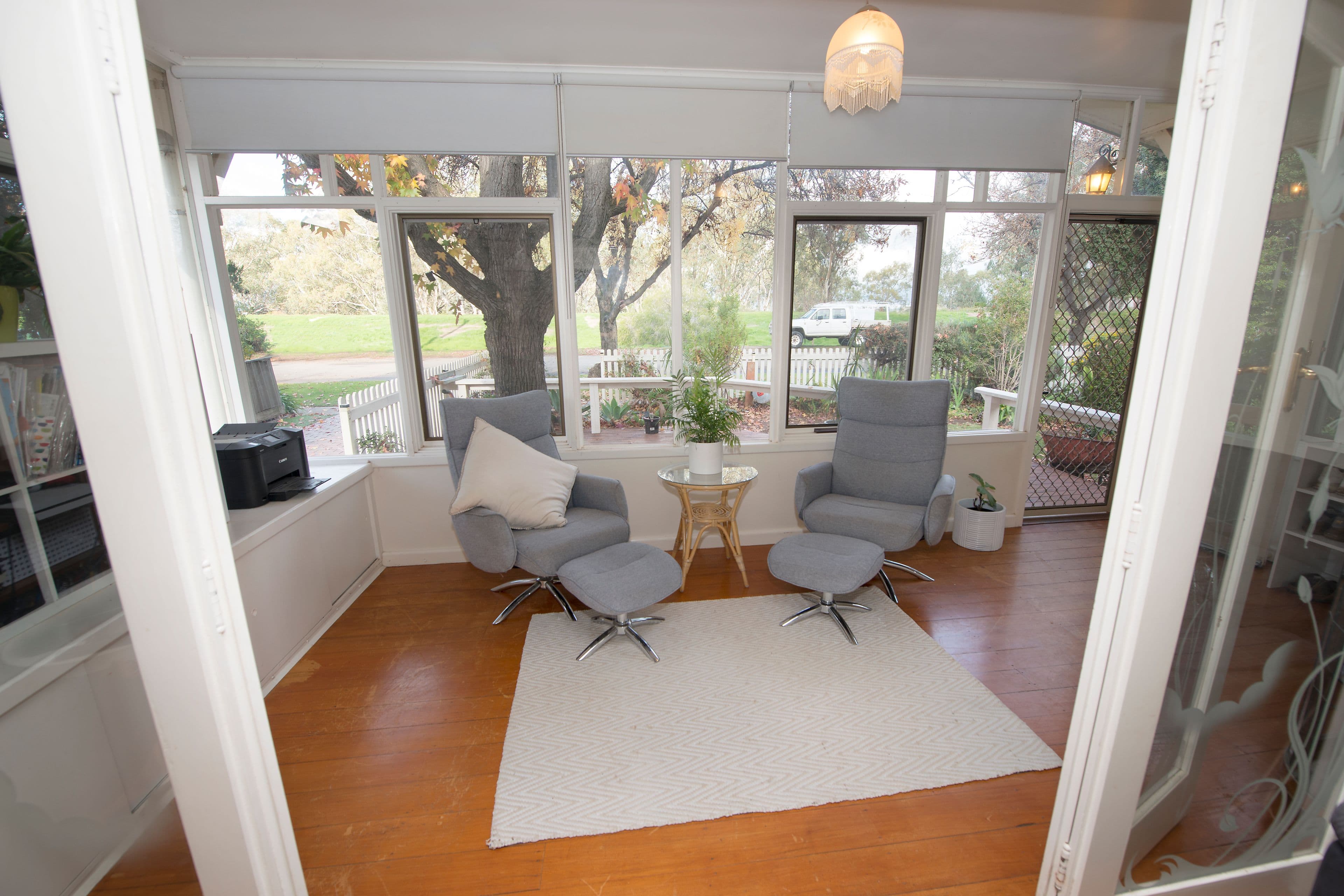4 El Alamein Avenue, Swan Hill VIC 3585, Swan Hill - Thumbnail 6