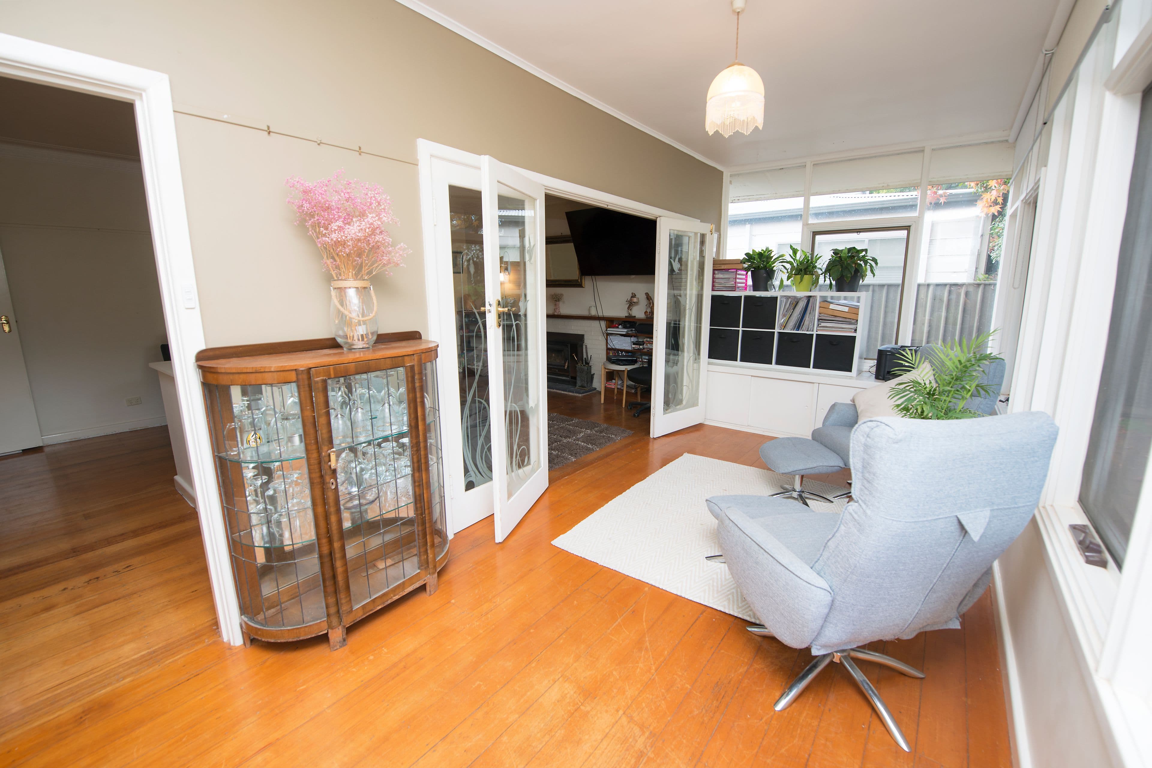 4 El Alamein Avenue, Swan Hill VIC 3585, Swan Hill - Thumbnail 7