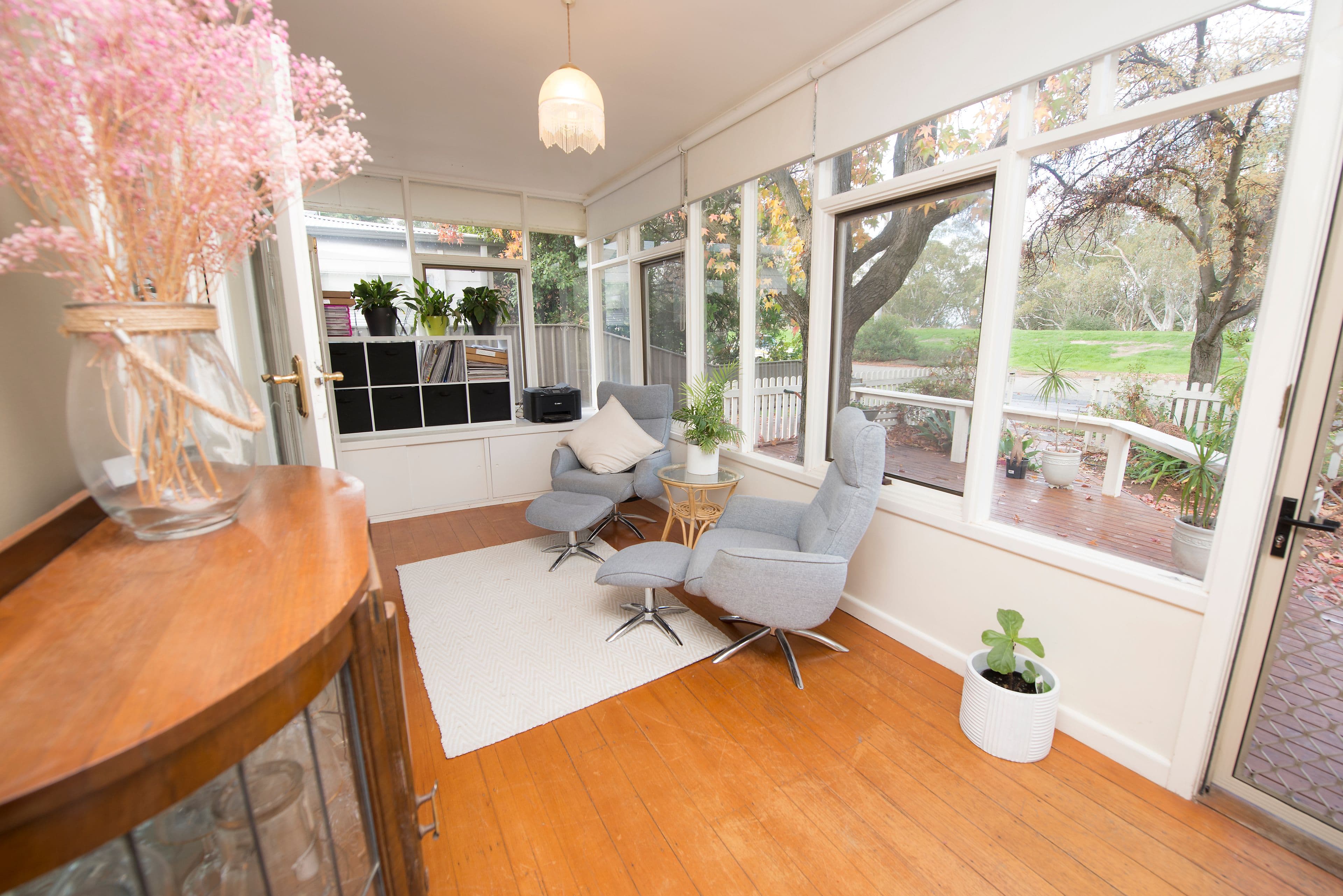 4 El Alamein Avenue, Swan Hill VIC 3585, Swan Hill - Thumbnail 8
