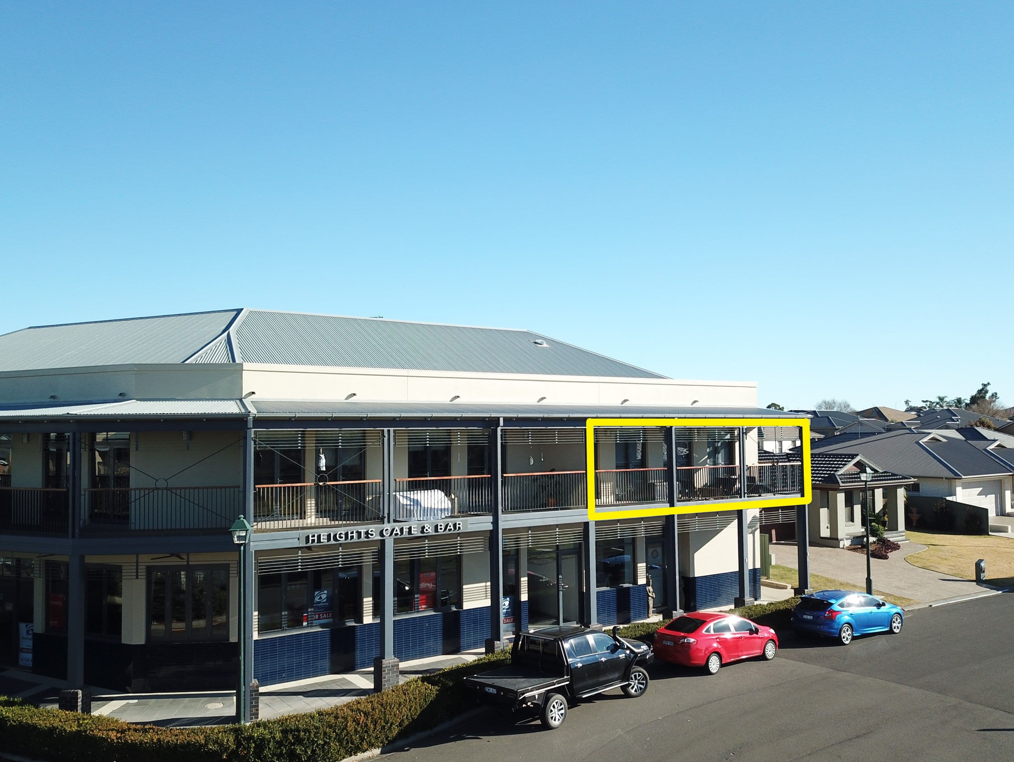 91 The Heights, Tamworth NSW 2340, Tamworth - Image 1