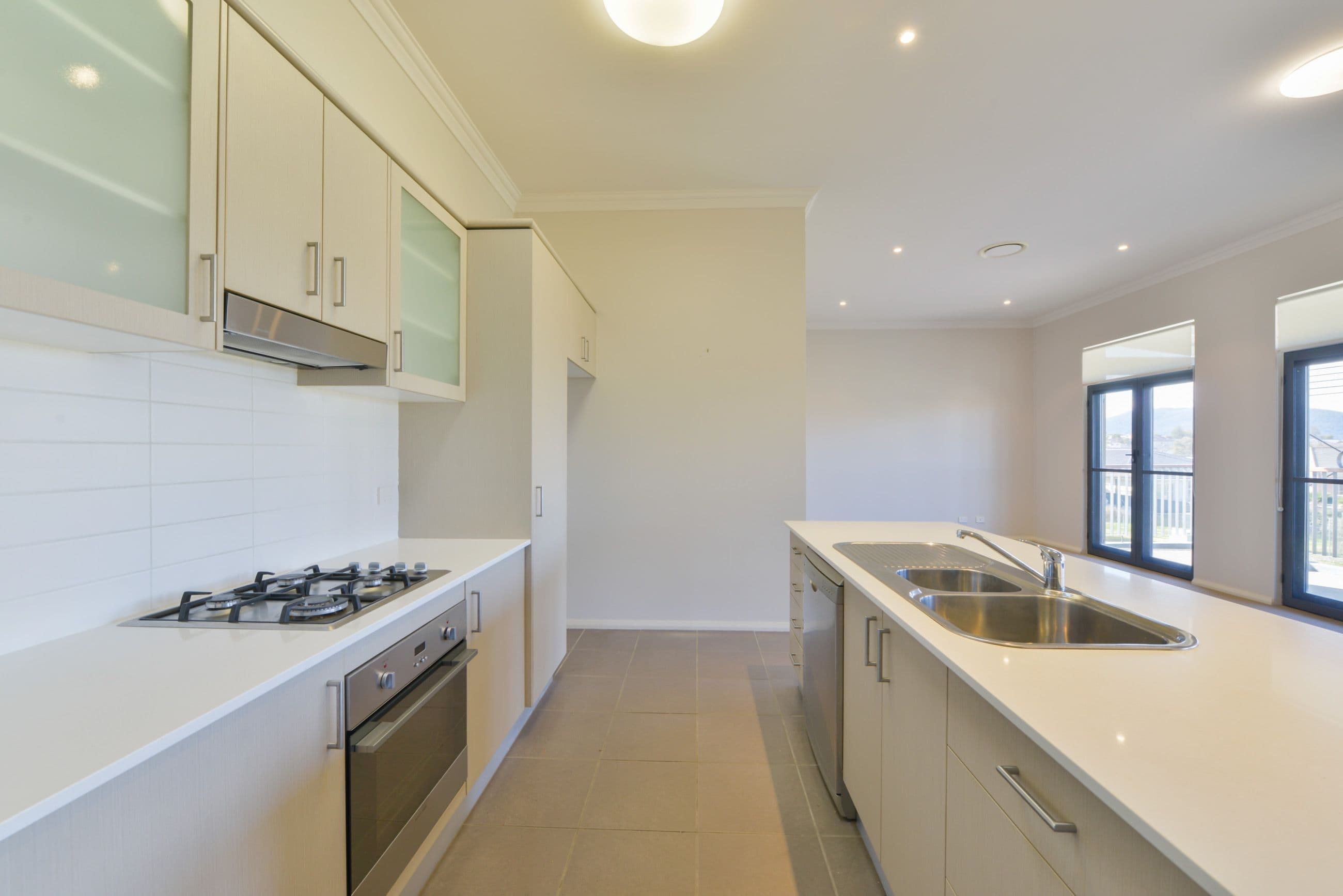 91 The Heights, Tamworth NSW 2340, Tamworth - Thumbnail 3
