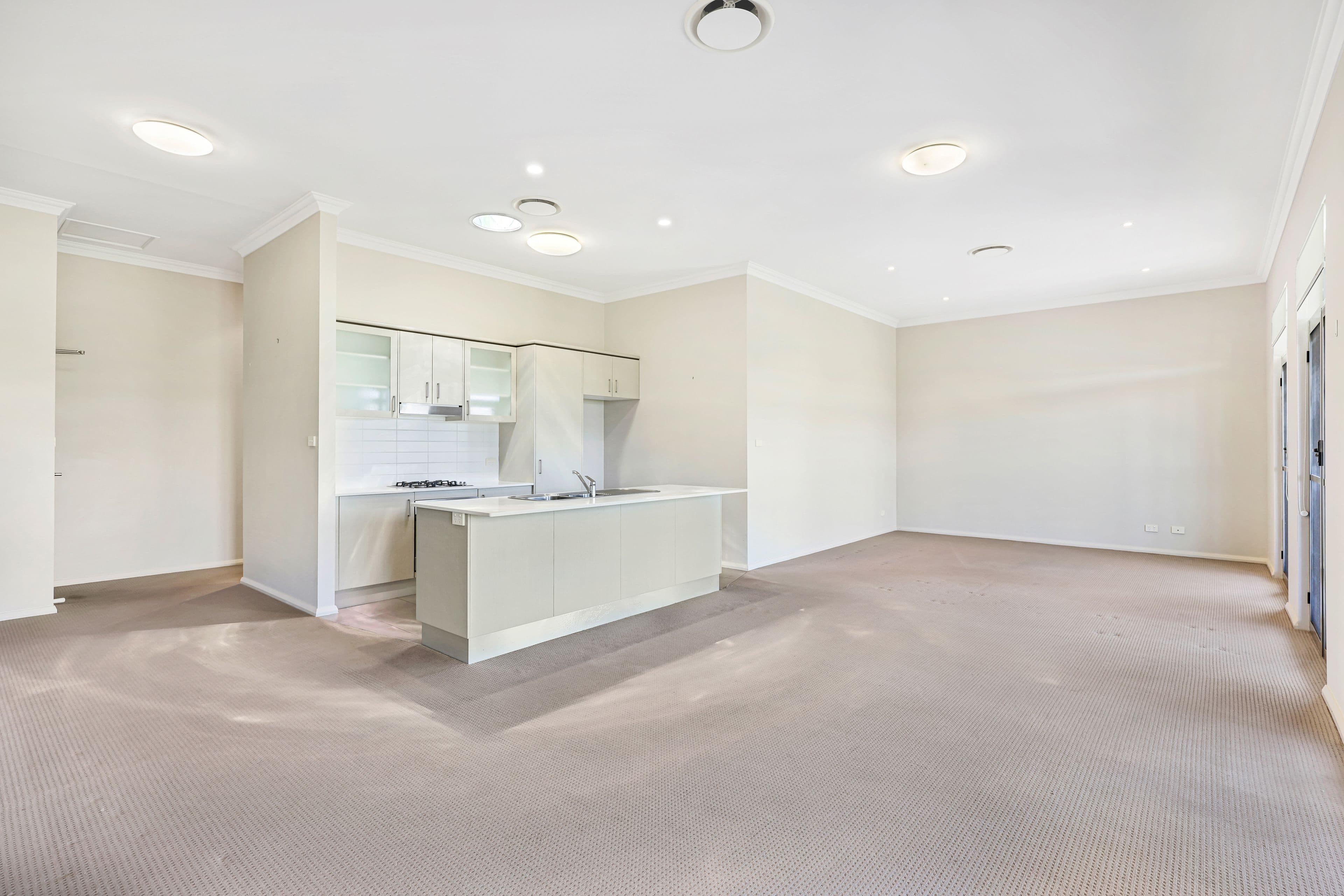 91 The Heights, Tamworth NSW 2340, Tamworth - Thumbnail 4