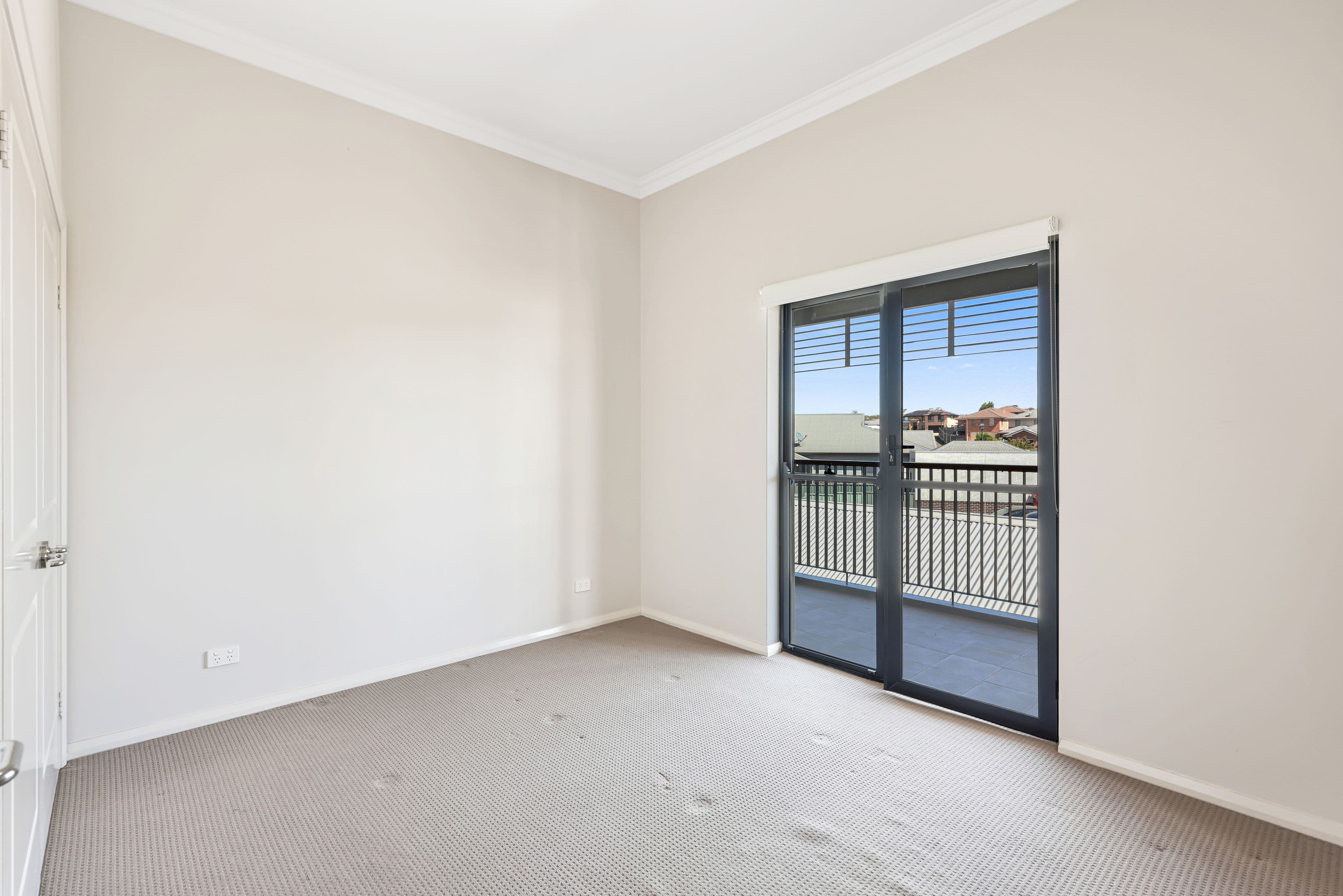 91 The Heights, Tamworth NSW 2340, Tamworth - Thumbnail 5