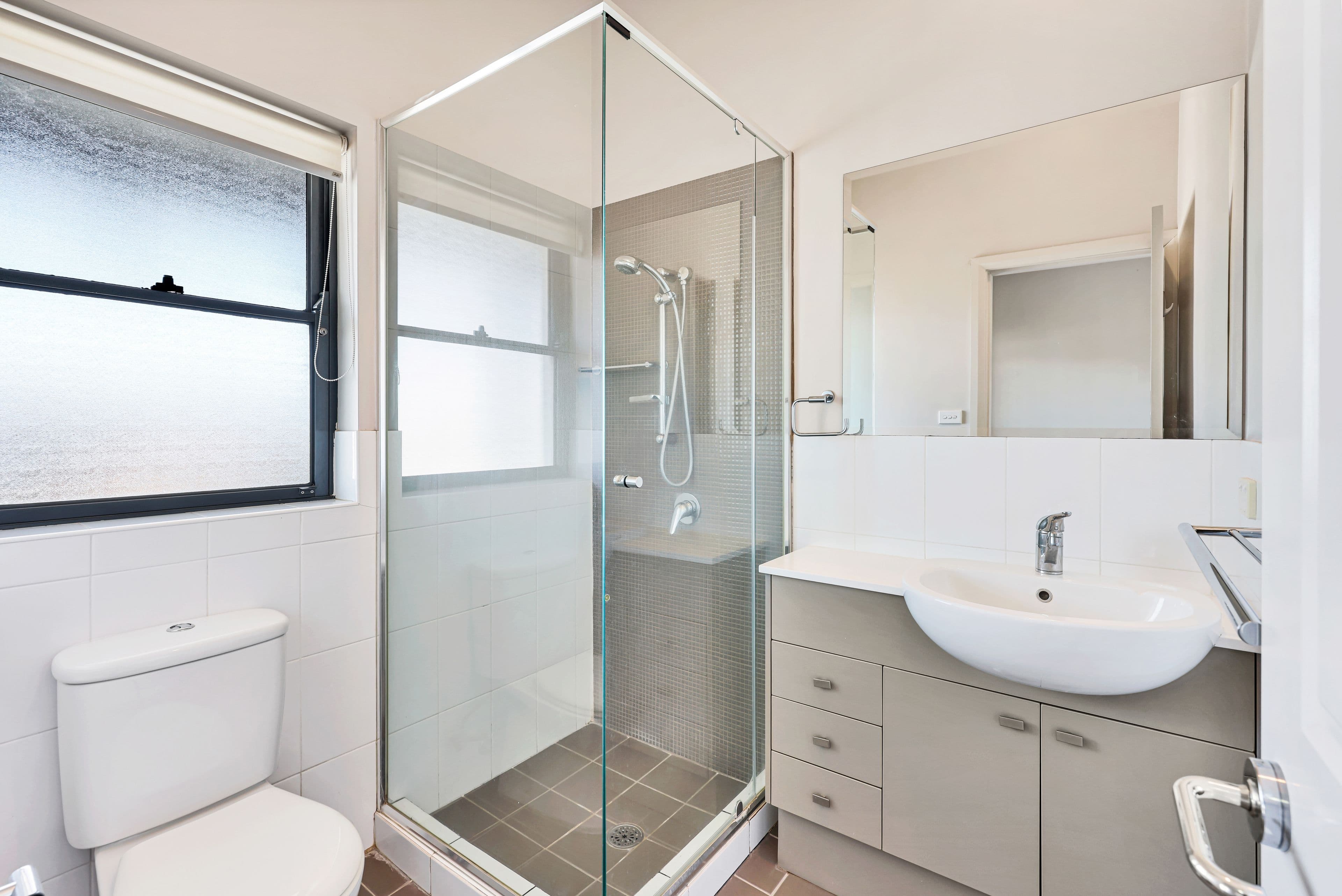91 The Heights, Tamworth NSW 2340, Tamworth - Thumbnail 6