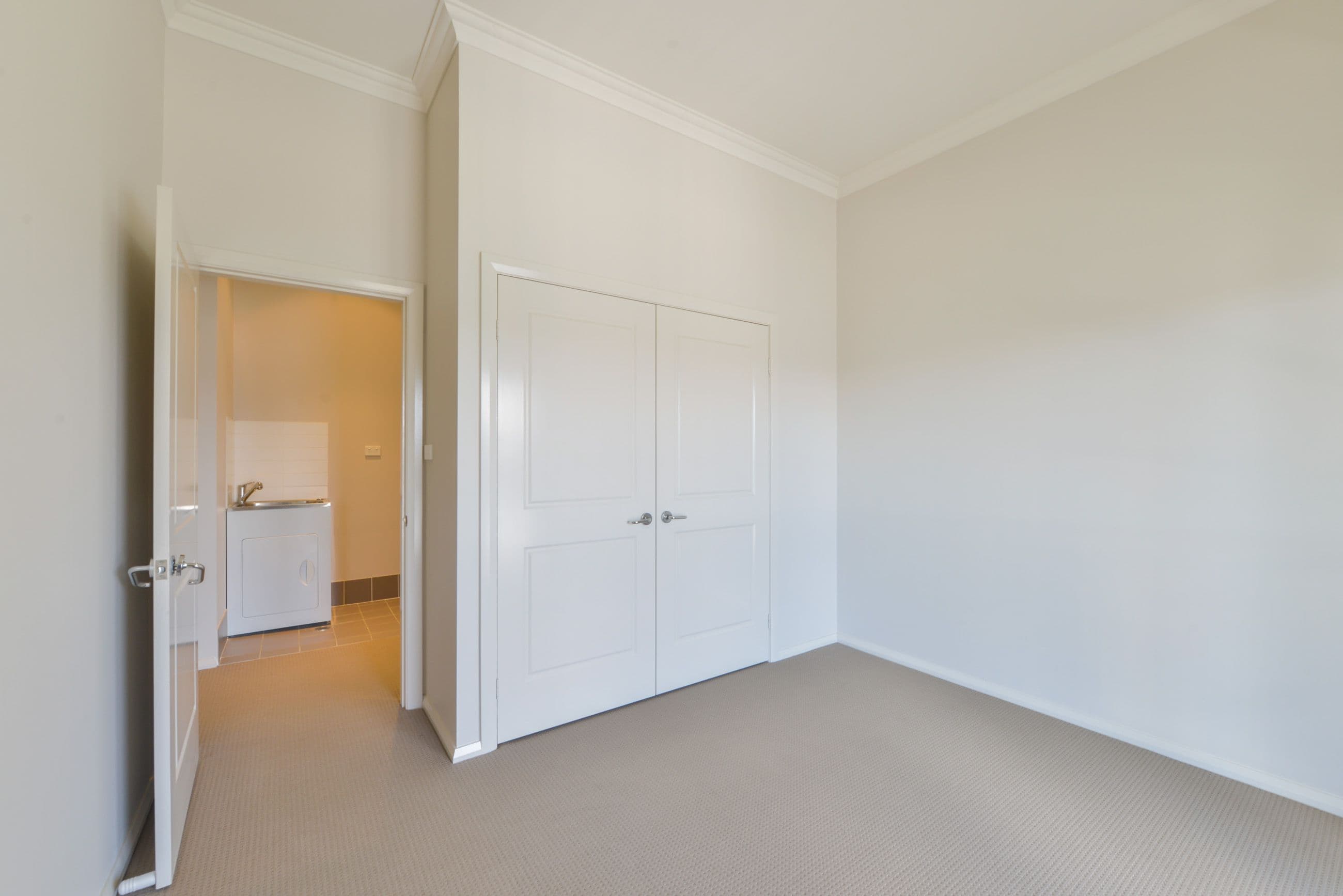 91 The Heights, Tamworth NSW 2340, Tamworth - Thumbnail 7
