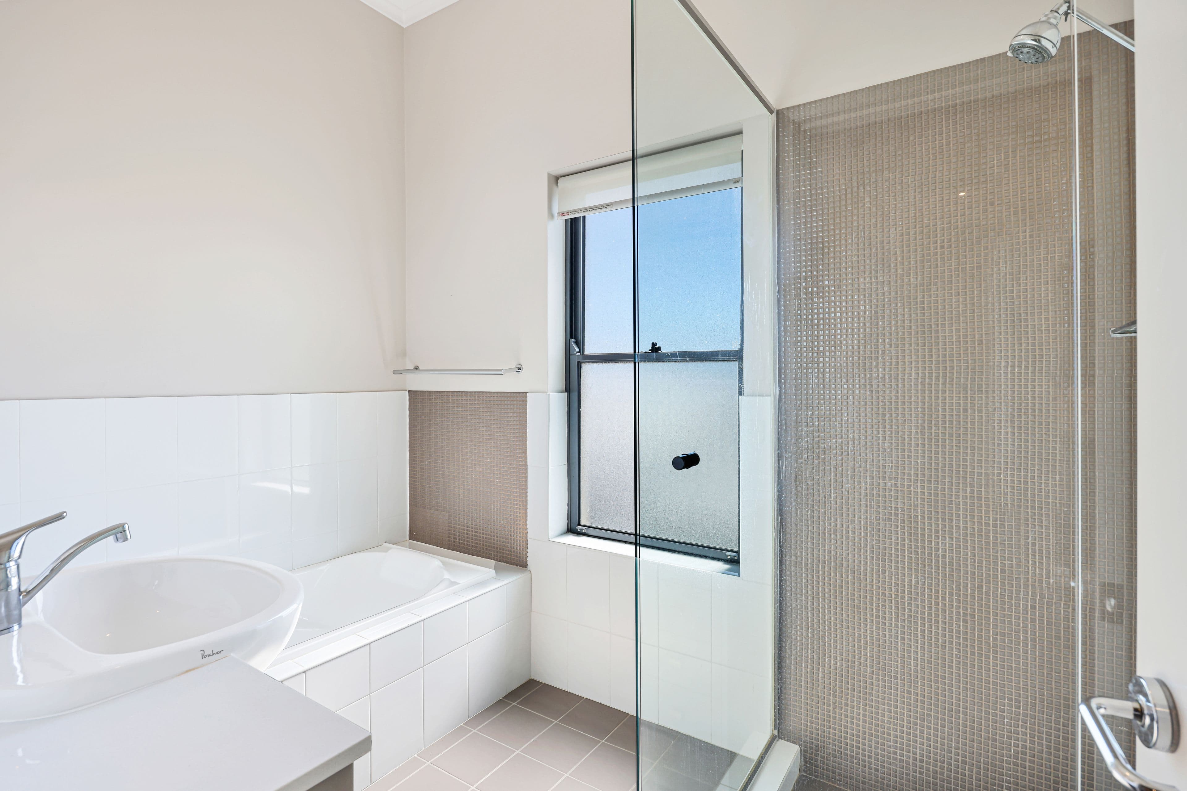 91 The Heights, Tamworth NSW 2340, Tamworth - Thumbnail 8