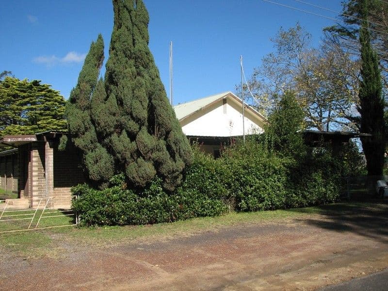 65 Estonian Road, THIRLMERE NSW 2572, Thirlmere - Image 1