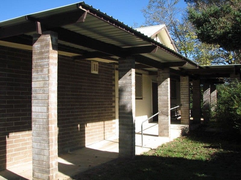 65 Estonian Road, THIRLMERE NSW 2572, Thirlmere - Thumbnail 2