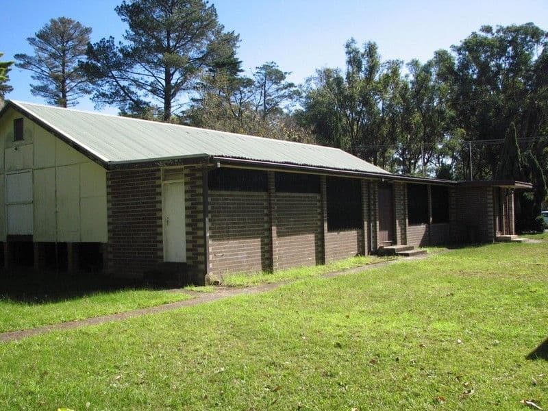 65 Estonian Road, THIRLMERE NSW 2572, Thirlmere - Thumbnail 3