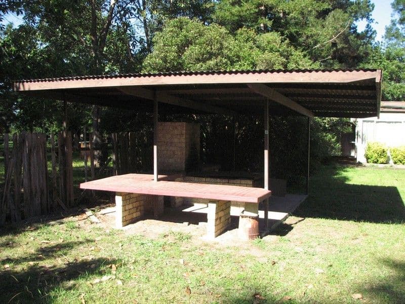 65 Estonian Road, THIRLMERE NSW 2572, Thirlmere - Thumbnail 4
