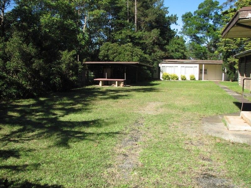 65 Estonian Road, THIRLMERE NSW 2572, Thirlmere - Thumbnail 5