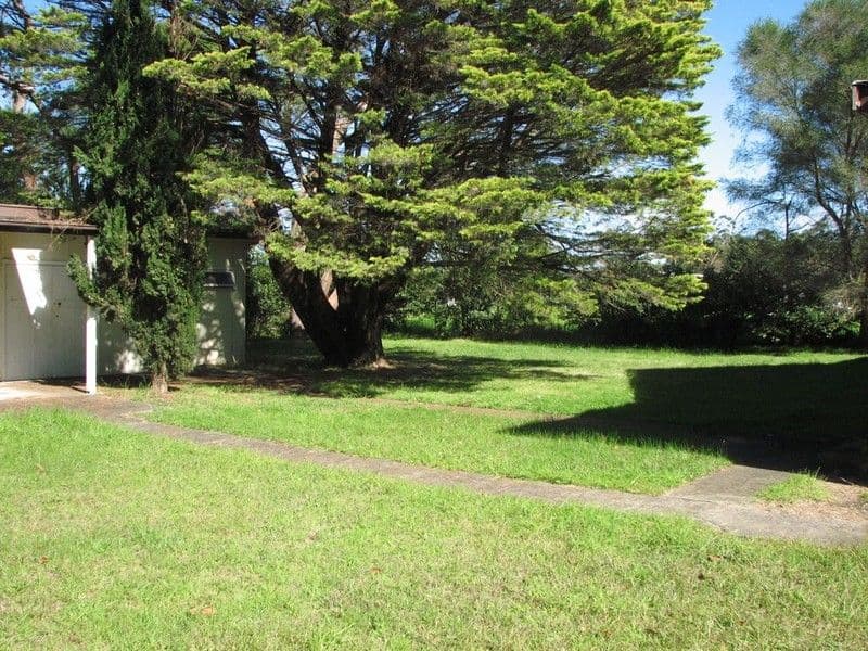 65 Estonian Road, THIRLMERE NSW 2572, Thirlmere - Thumbnail 6