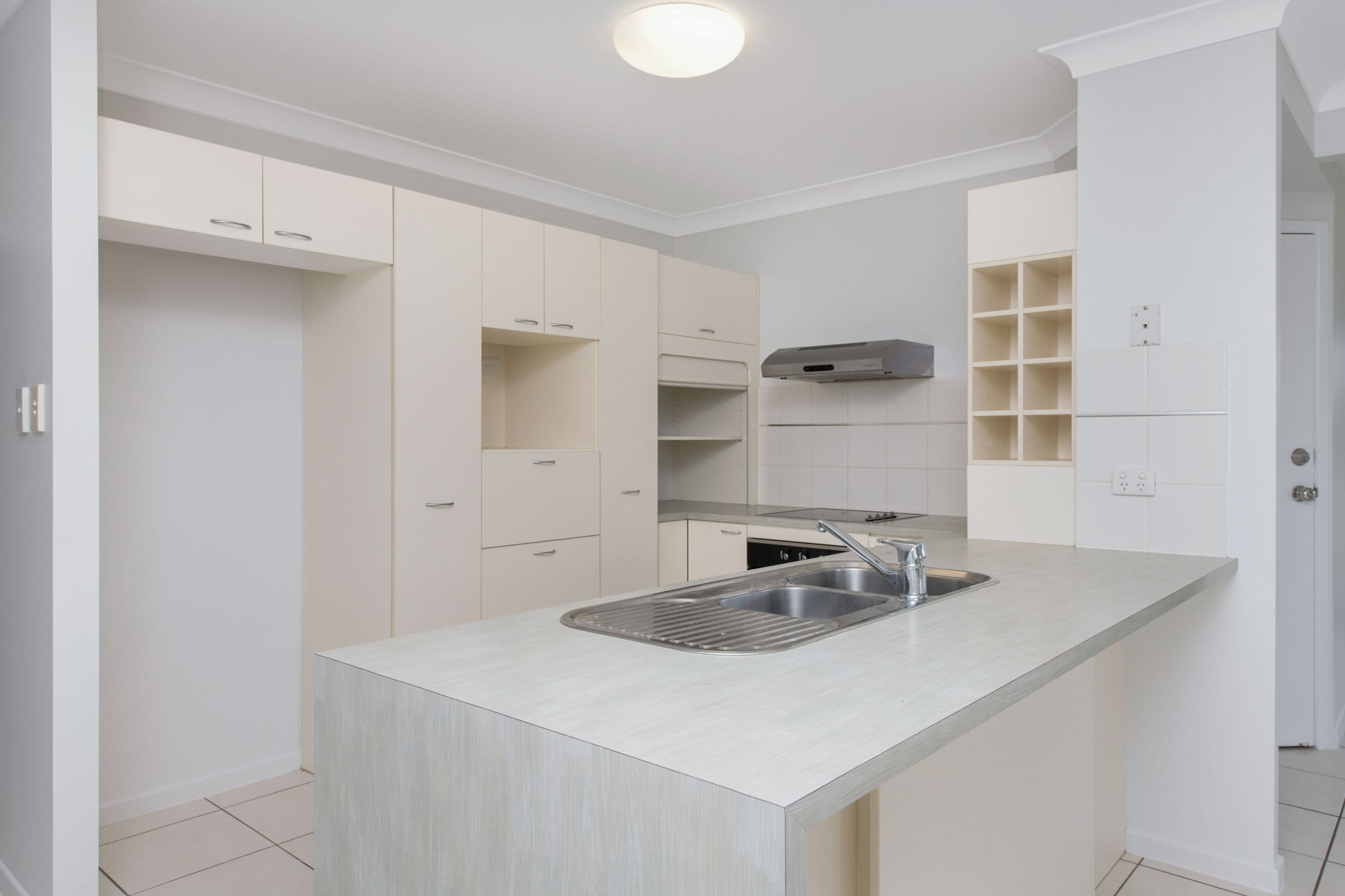 5 Epsom Court, Burdell QLD 4818, Burdell - Thumbnail 6