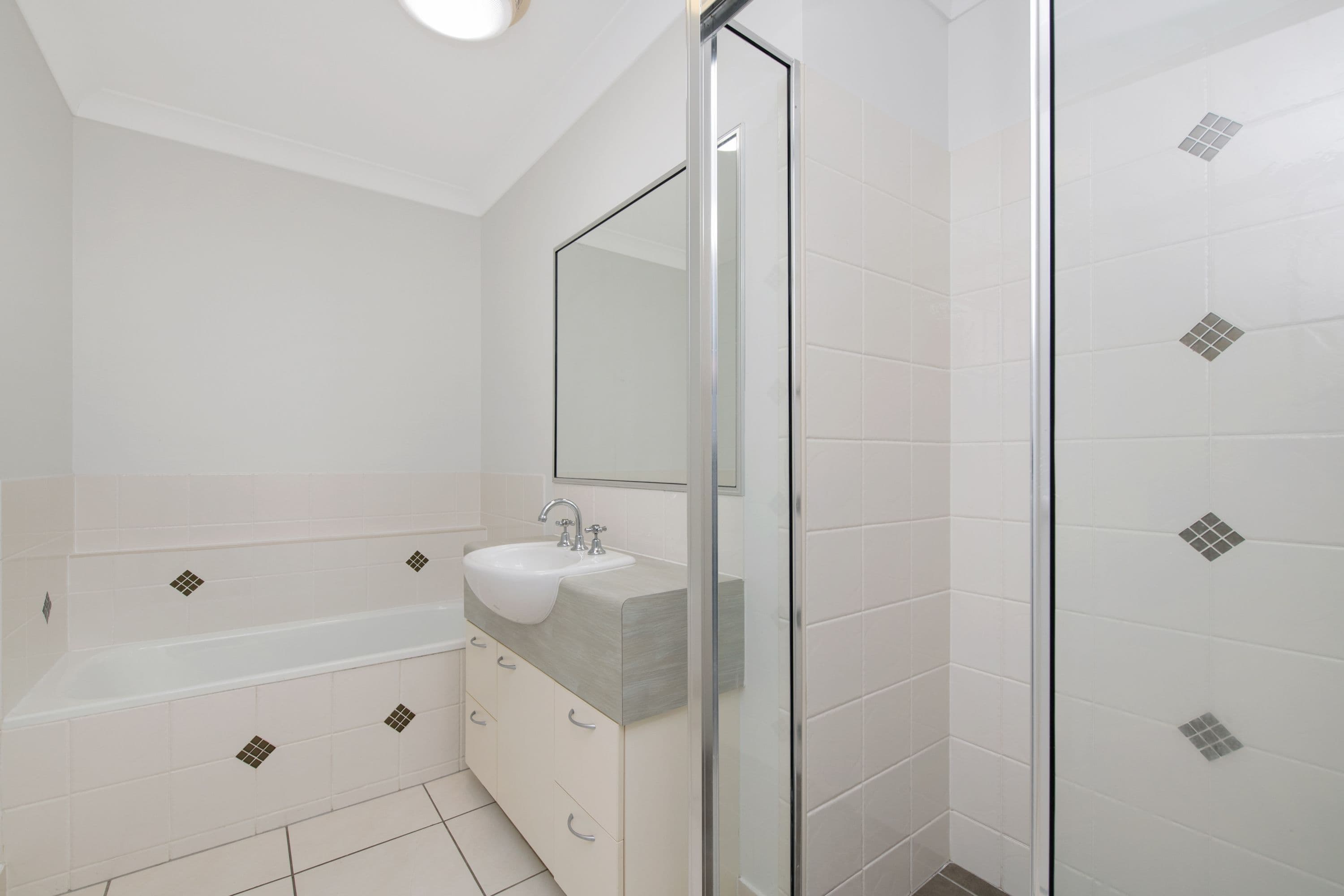 5 Epsom Court, Burdell QLD 4818, Burdell - Thumbnail 7
