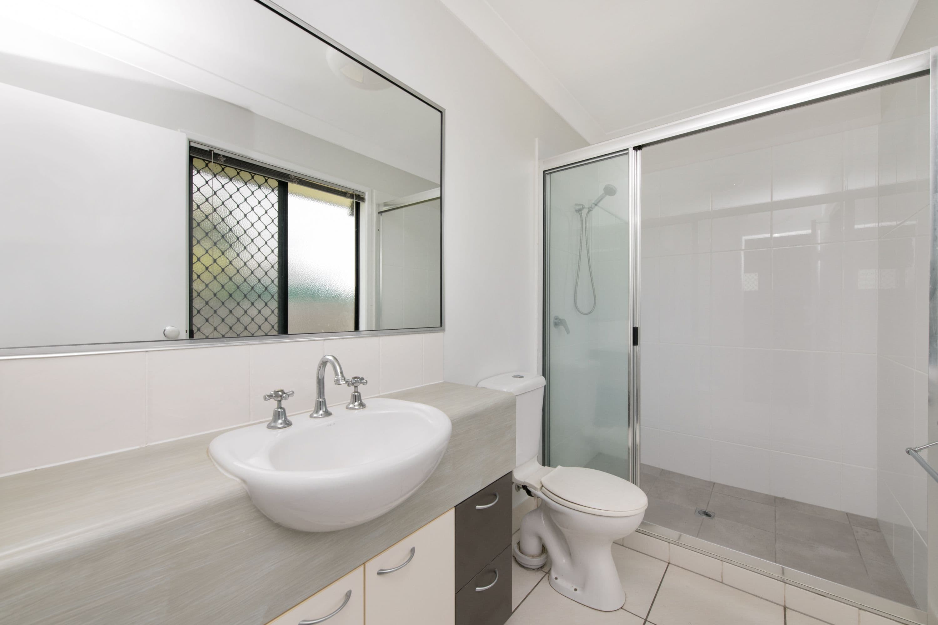 5 Epsom Court, Burdell QLD 4818, Burdell - Thumbnail 8