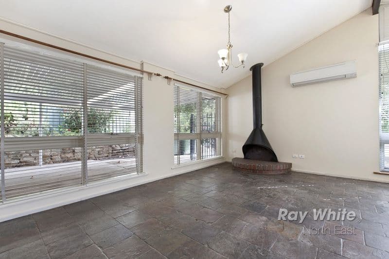 45 Hancock Road, Vista SA 5091, Vista - Thumbnail 2