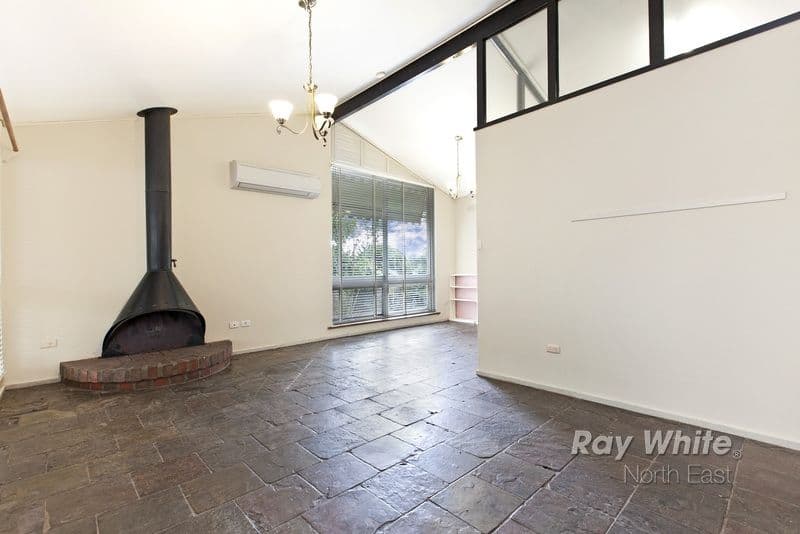 45 Hancock Road, Vista SA 5091, Vista - Thumbnail 3