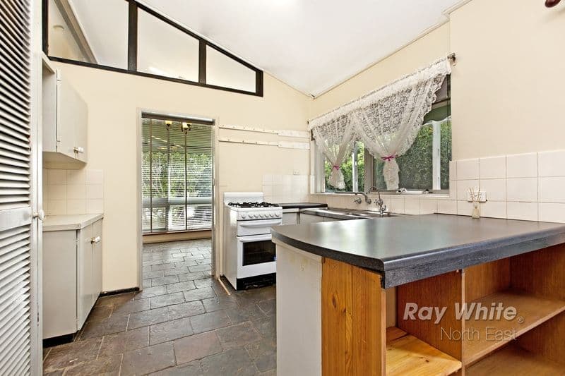 45 Hancock Road, Vista SA 5091, Vista - Thumbnail 4