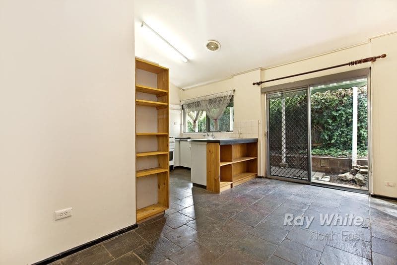 45 Hancock Road, Vista SA 5091, Vista - Thumbnail 5