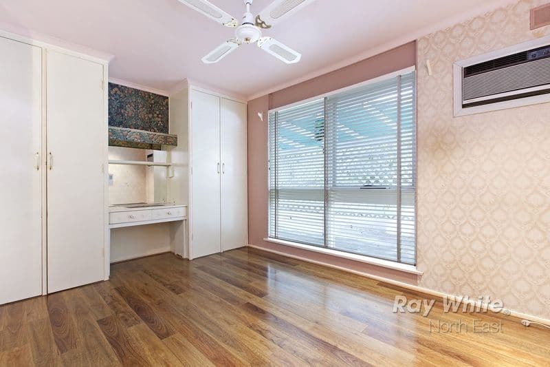 45 Hancock Road, Vista SA 5091, Vista - Thumbnail 6