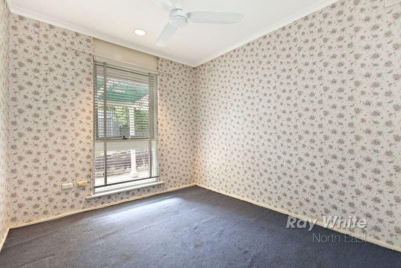 45 Hancock Road, Vista SA 5091, Vista - Thumbnail 7