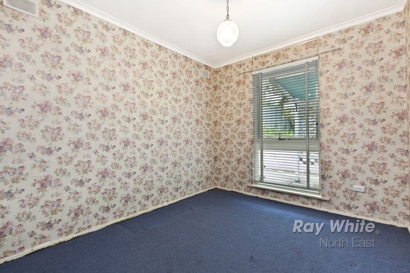 45 Hancock Road, Vista SA 5091, Vista - Thumbnail 8