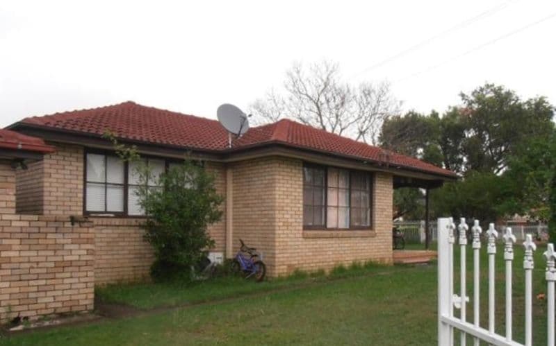 53 Keyworth Drive, Blacktown - Image 1