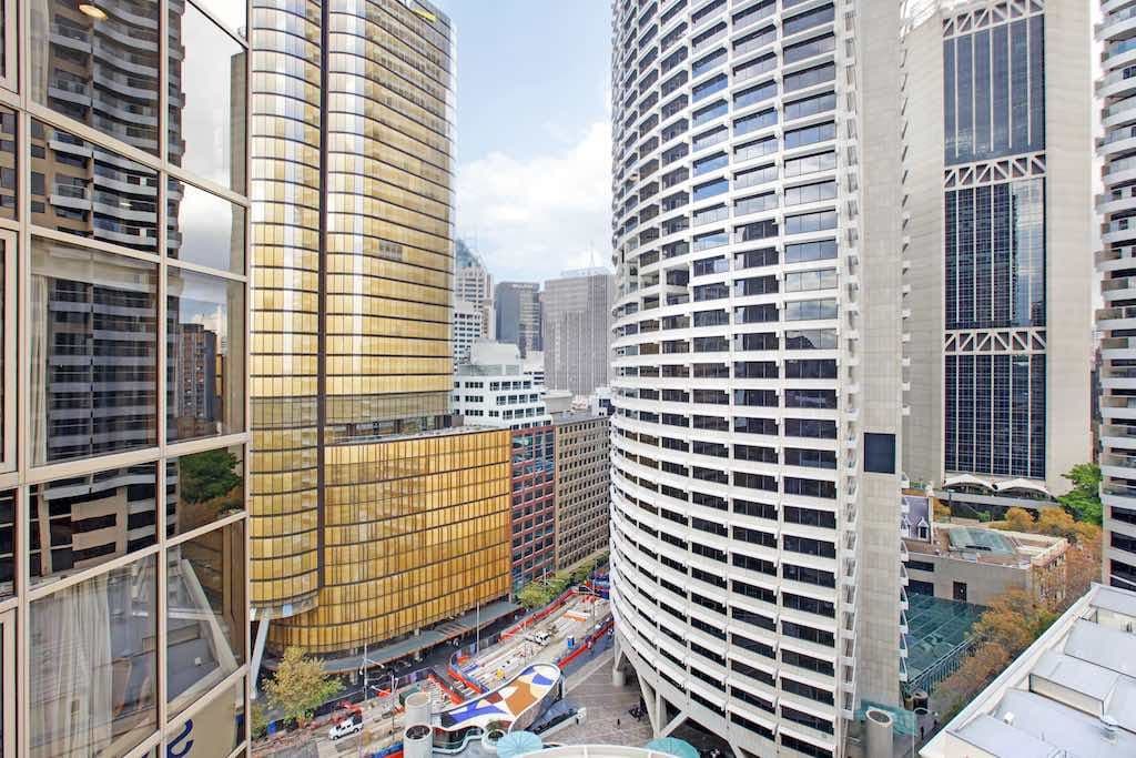 1201 98 Gloucester Street, Sydney NSW 2000, Sydney - Thumbnail 3