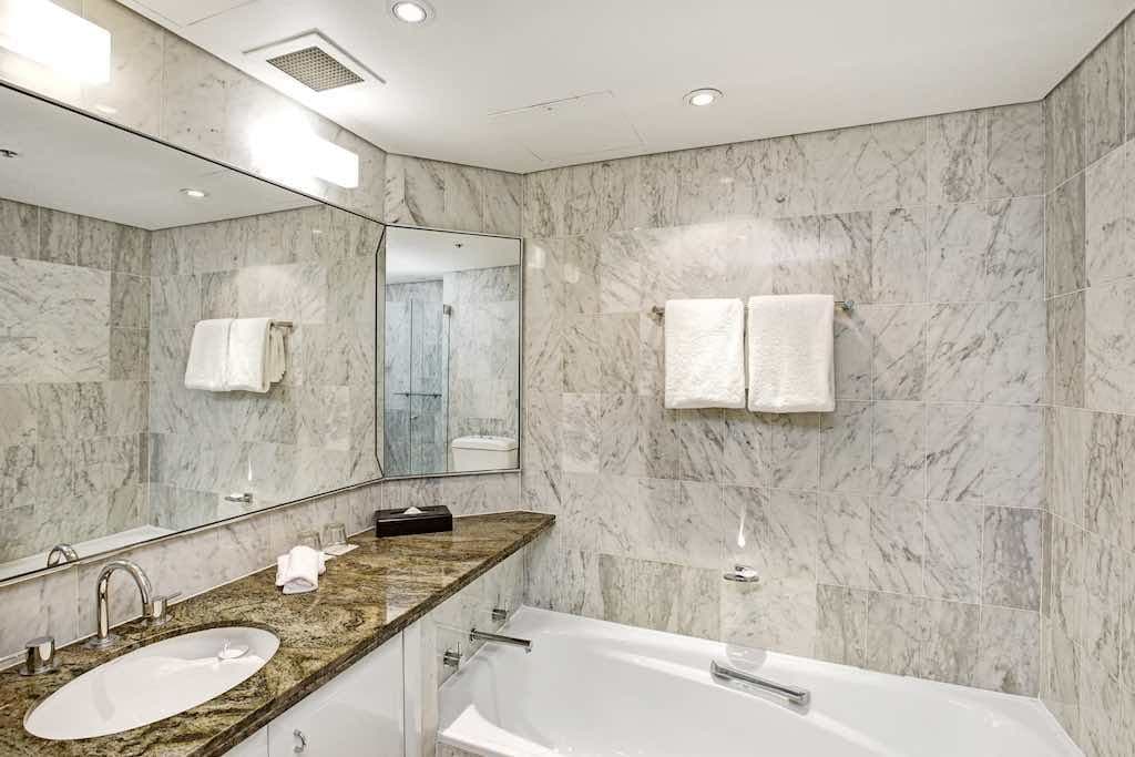 1201 98 Gloucester Street, Sydney NSW 2000, Sydney - Thumbnail 5