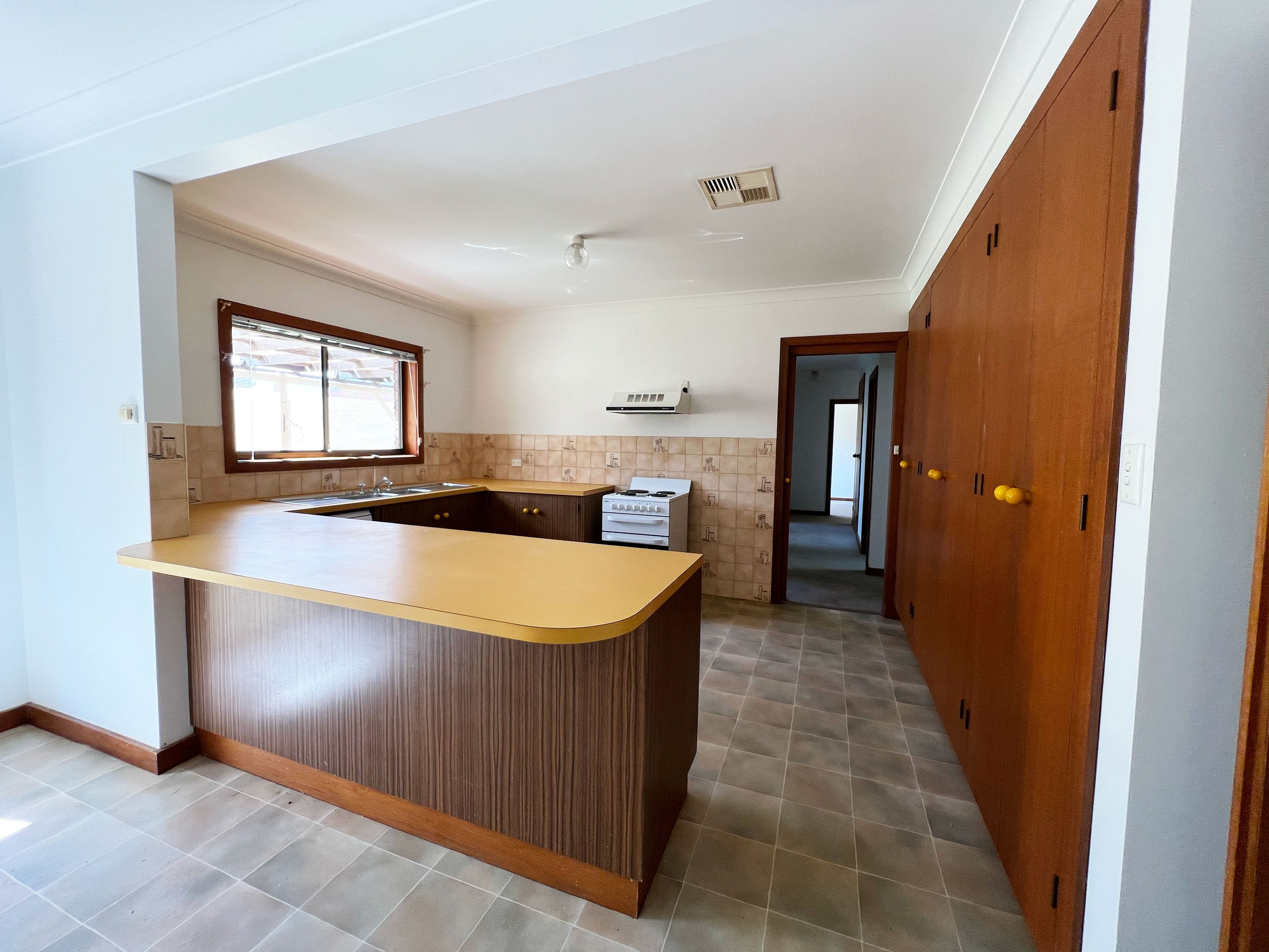 117 York Street, Forbes NSW 2871, Forbes - Thumbnail 3
