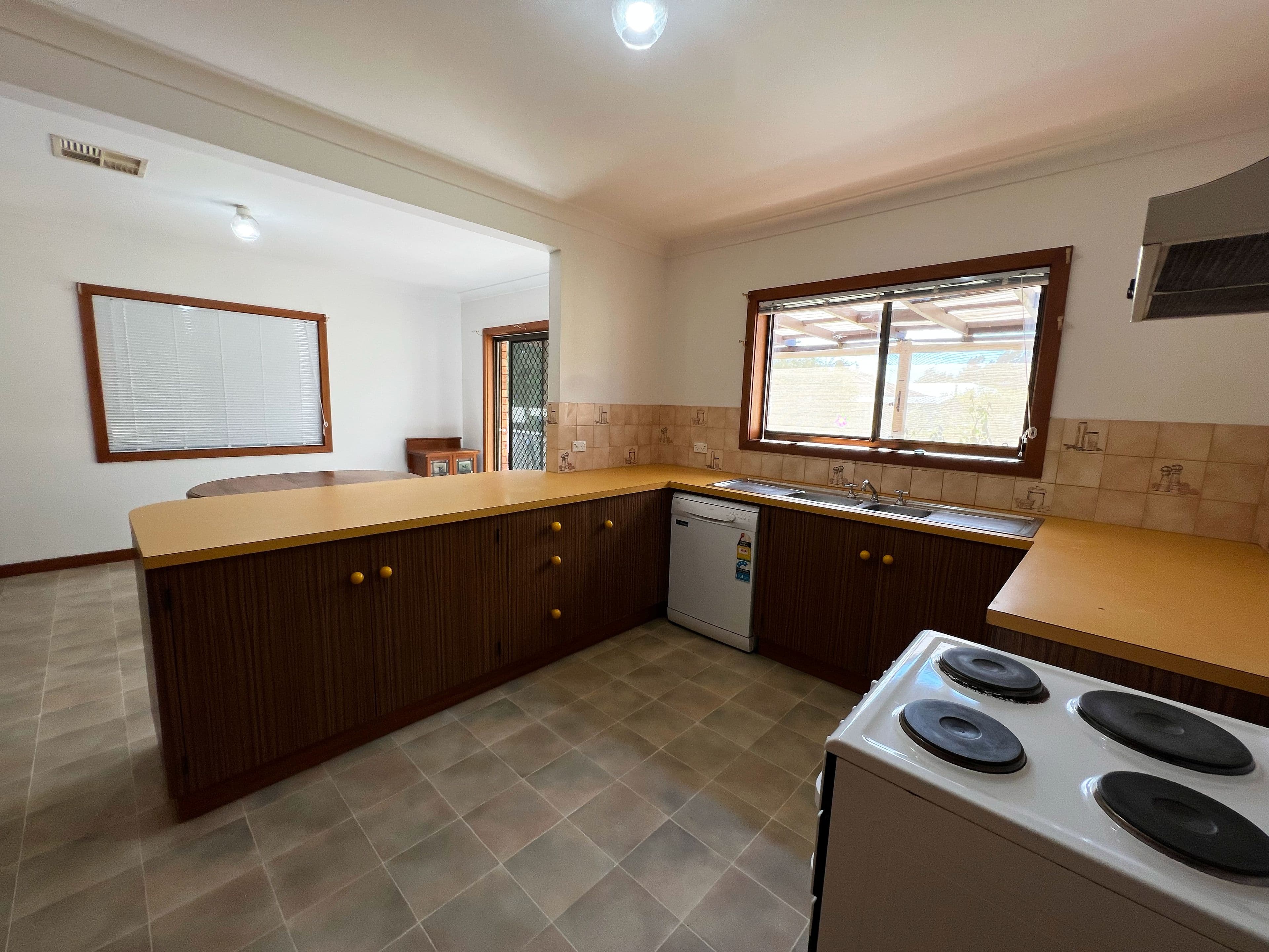 117 York Street, Forbes NSW 2871, Forbes - Thumbnail 4