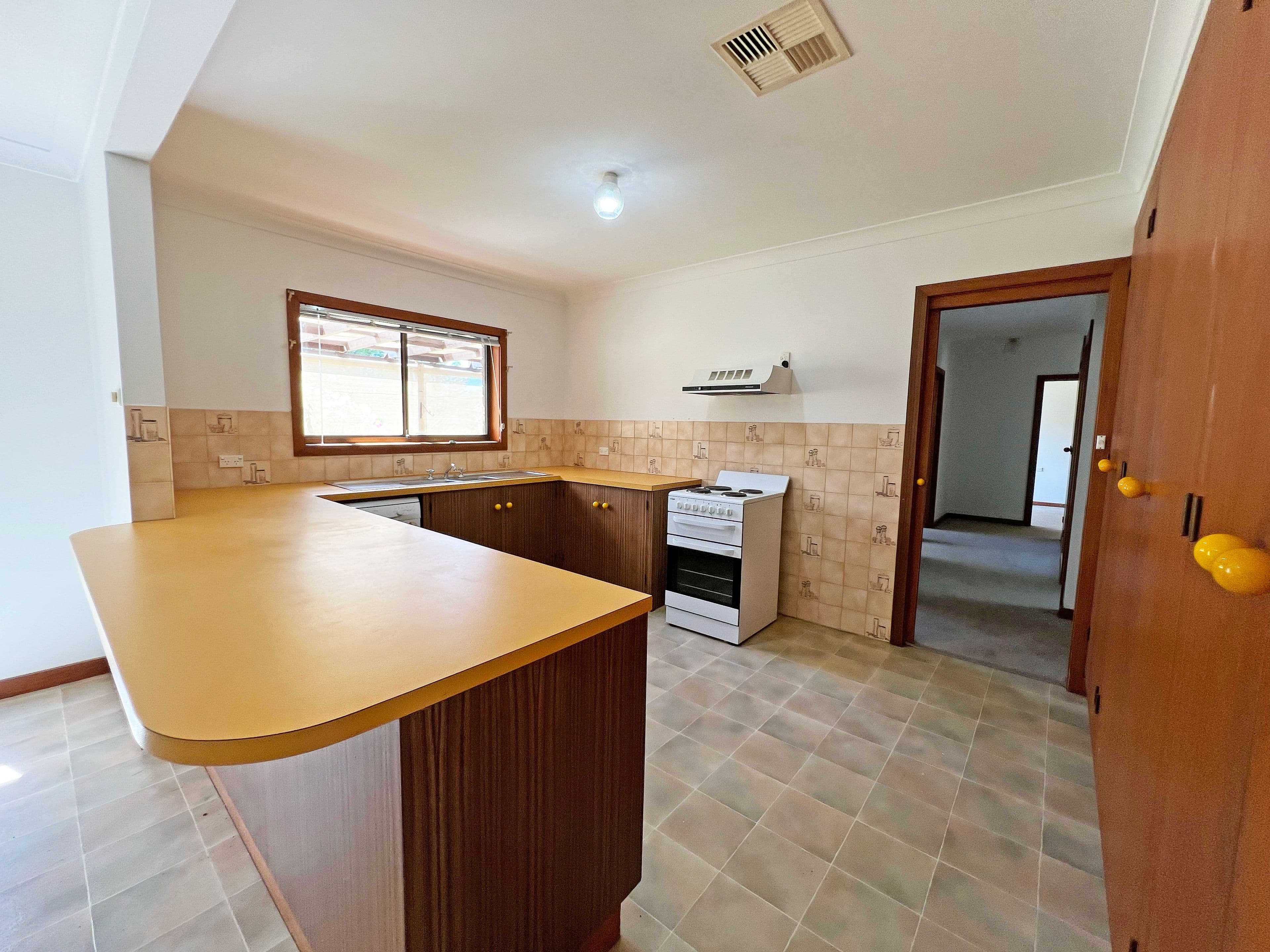 117 York Street, Forbes NSW 2871, Forbes - Thumbnail 7