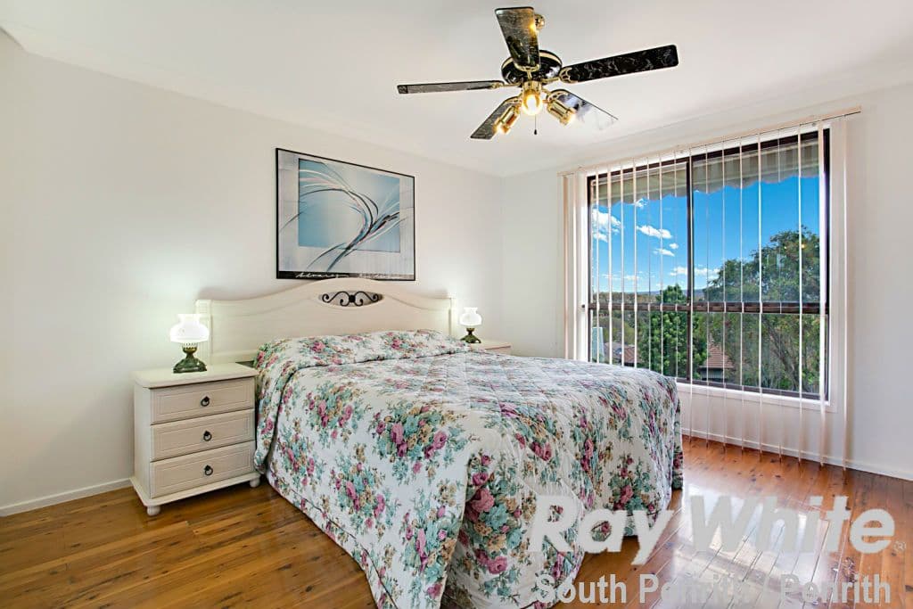 6 Pinetree Avenue, Cranebrook - Thumbnail 6