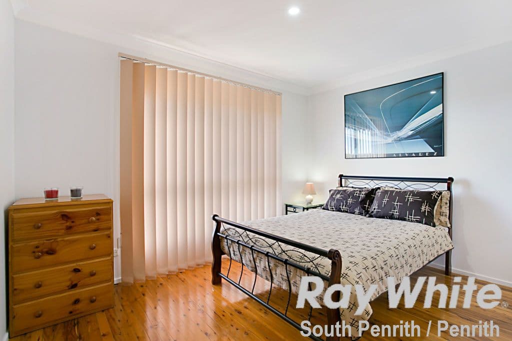 6 Pinetree Avenue, Cranebrook - Thumbnail 8