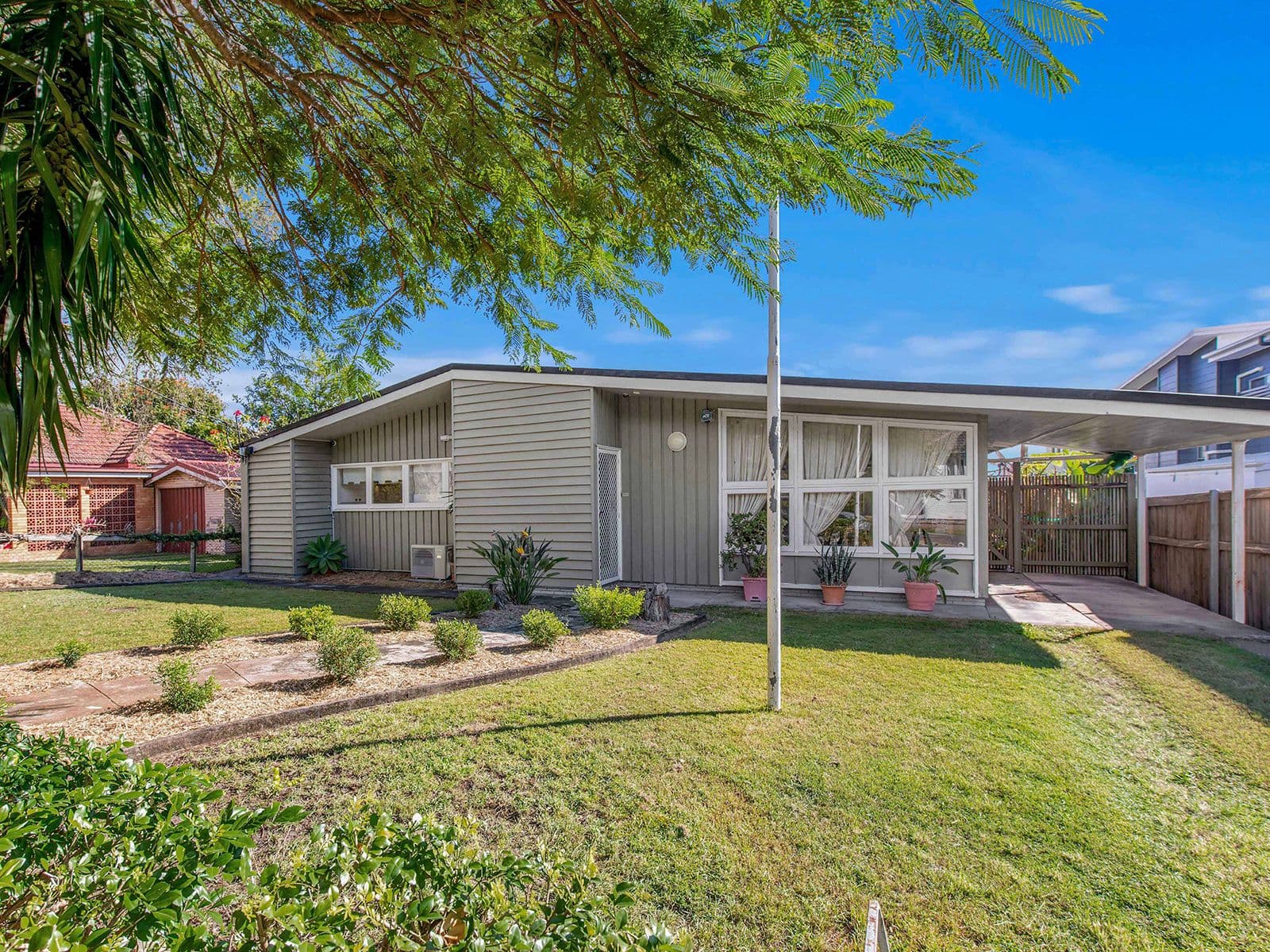 25 Morshead Street, Moorooka QLD 4105, Moorooka - Image 1