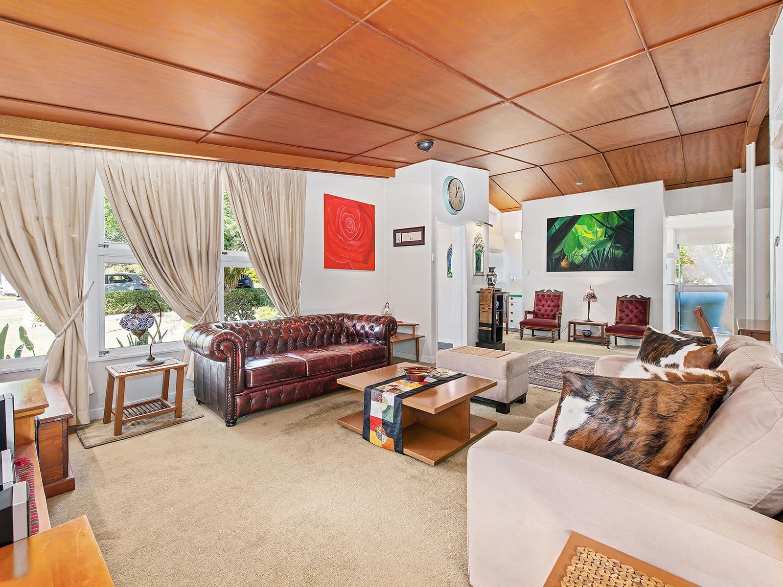 25 Morshead Street, Moorooka QLD 4105, Moorooka - Thumbnail 2