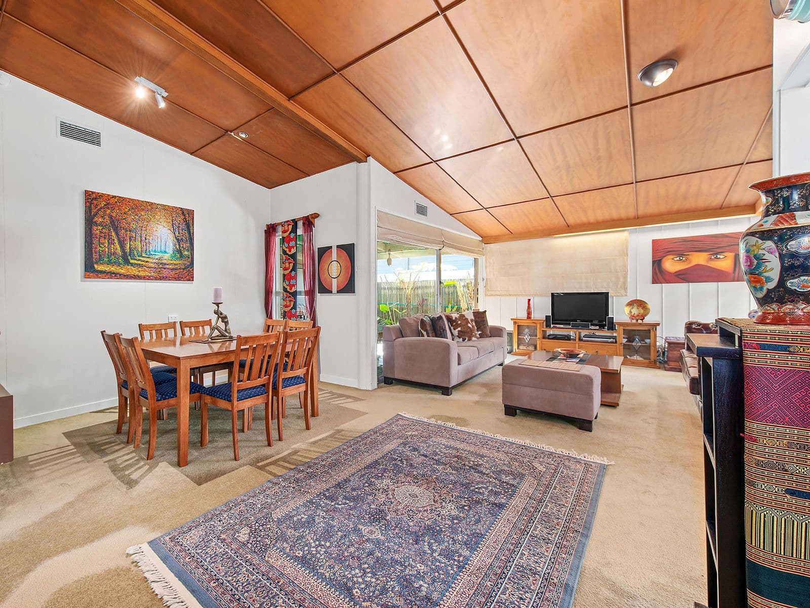 25 Morshead Street, Moorooka QLD 4105, Moorooka - Thumbnail 3