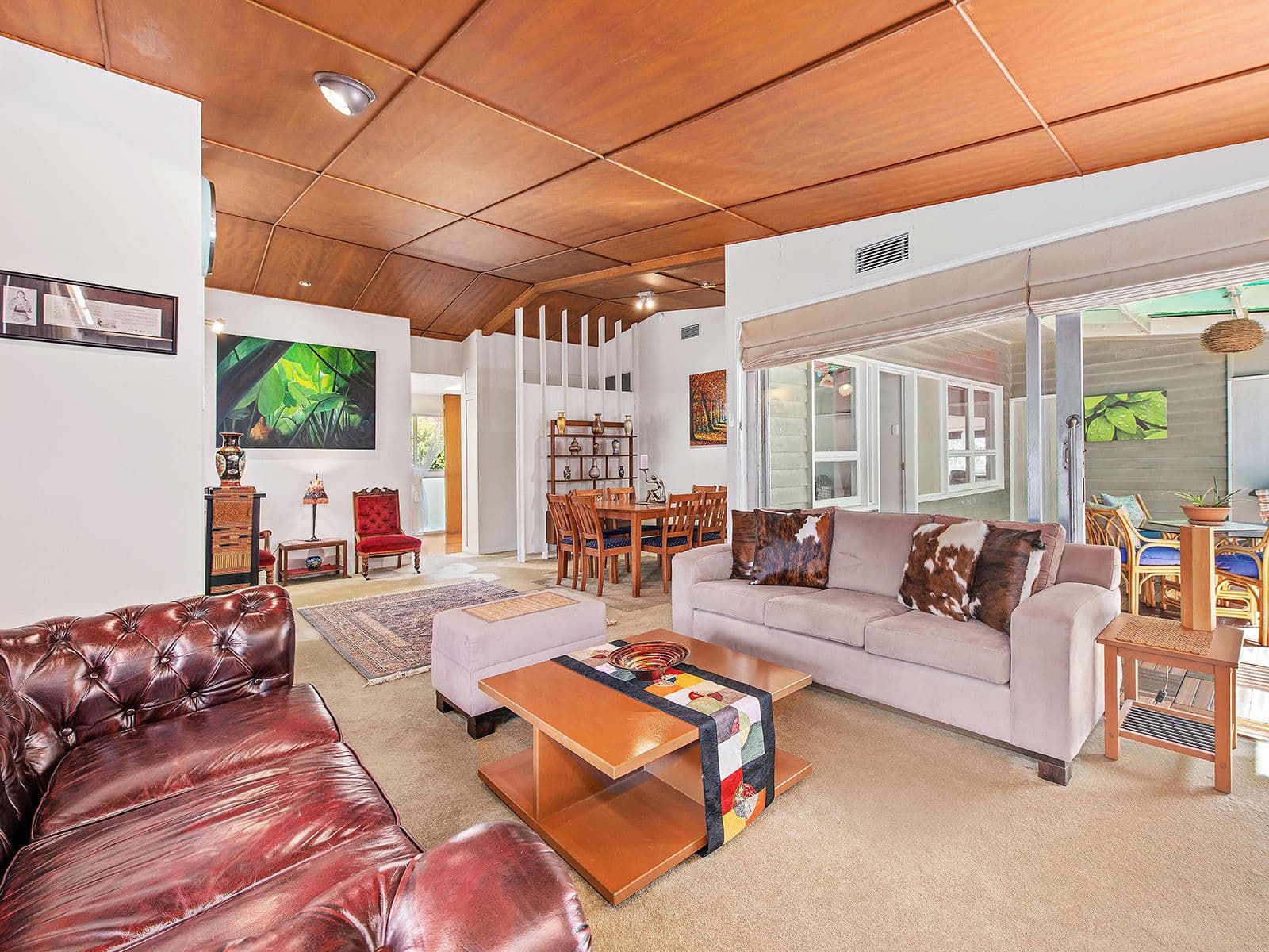 25 Morshead Street, Moorooka QLD 4105, Moorooka - Thumbnail 6