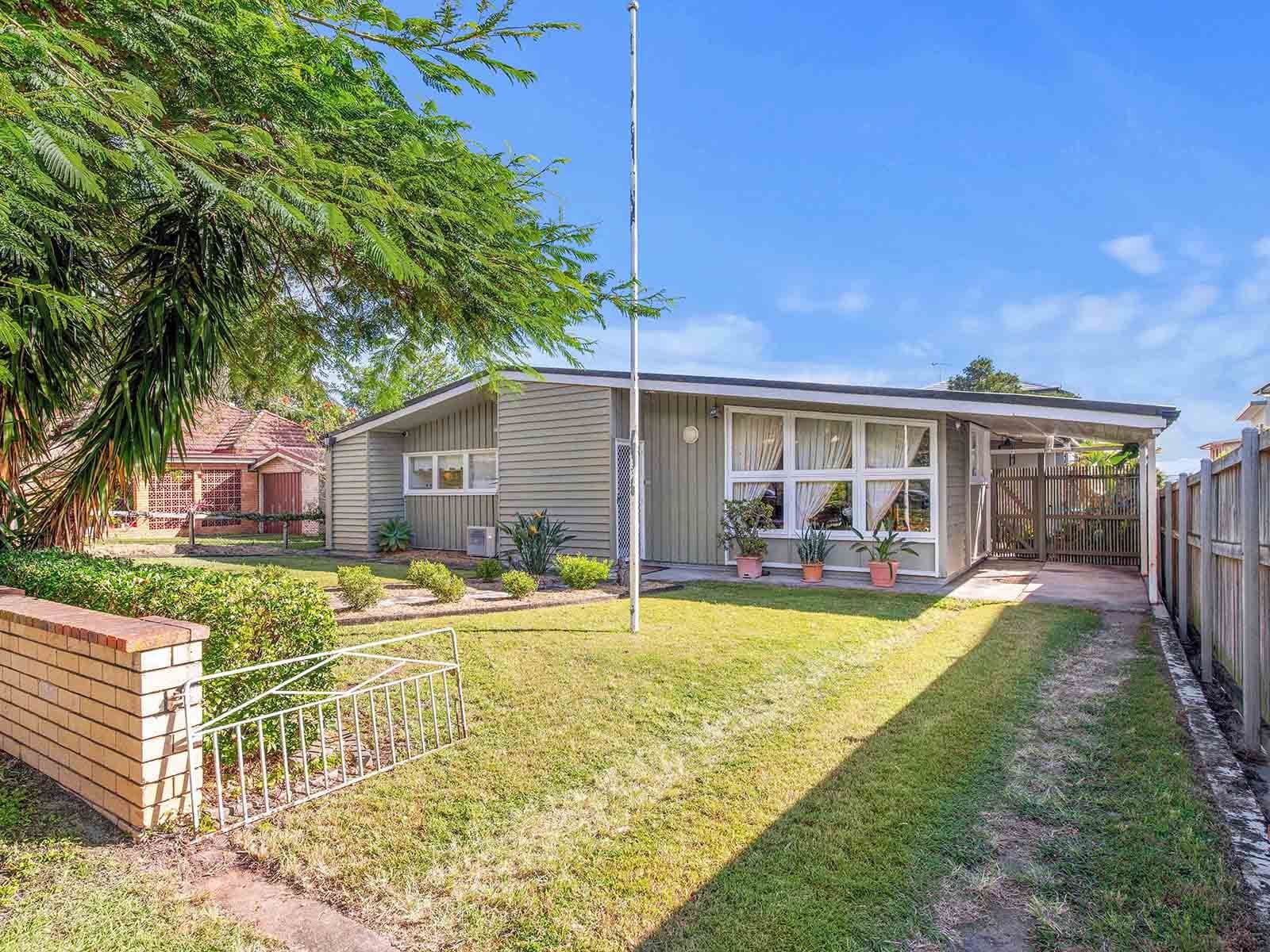 25 Morshead Street, Moorooka QLD 4105, Moorooka - Thumbnail 7