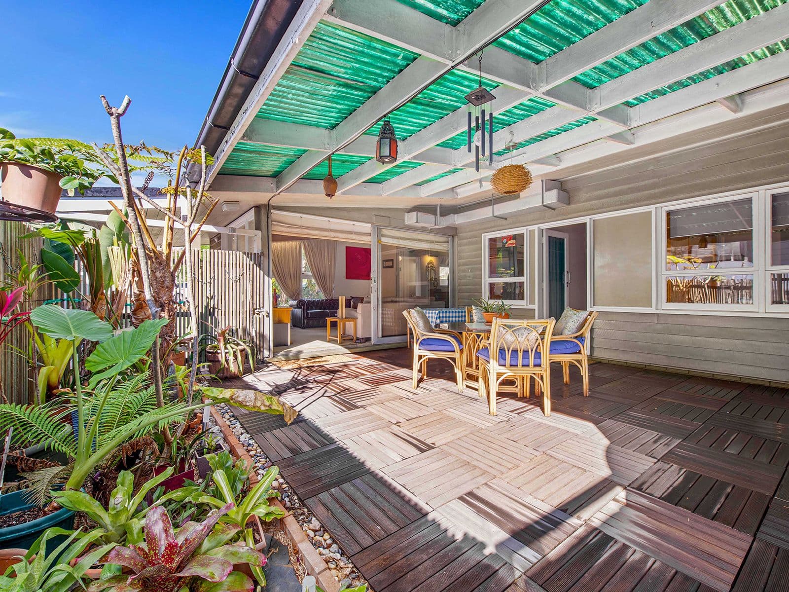 25 Morshead Street, Moorooka QLD 4105, Moorooka - Thumbnail 8