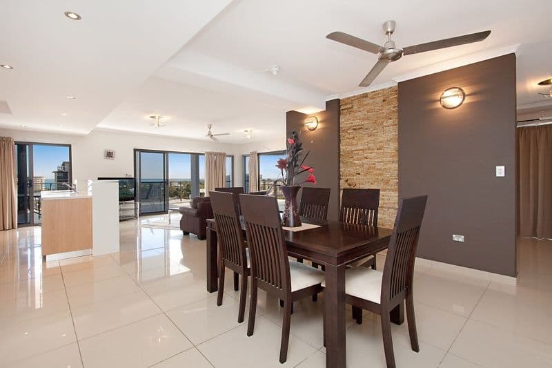 107 Woods Street, DARWIN NT 0800, Darwin City - Image 1