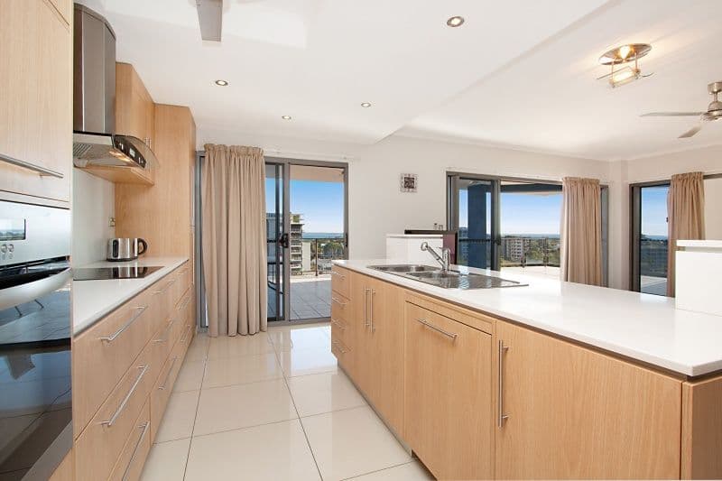 107 Woods Street, DARWIN NT 0800, Darwin City - Thumbnail 2