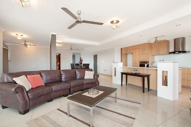 107 Woods Street, DARWIN NT 0800, Darwin City - Thumbnail 4