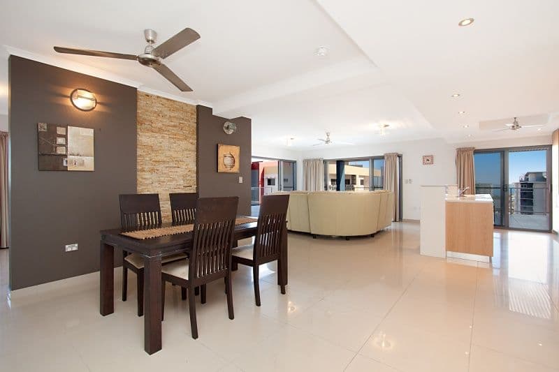 107 Woods Street, DARWIN NT 0800, Darwin City - Thumbnail 6